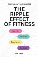 The Ripple Effect of Fitness