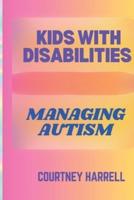 Kids With Disabilities