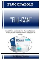 "Flu-Can"