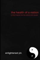 Health of a Nation