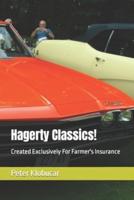 Hagerty Classics!