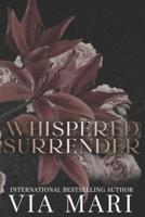 Whispered Surrender