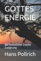 Gottes Energie