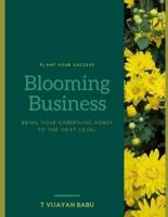 Blooming Business