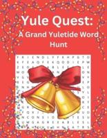 Yule Quest