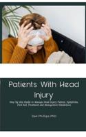 Patients With Head Injury
