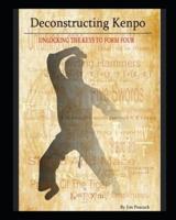 Deconstructing Kenpo