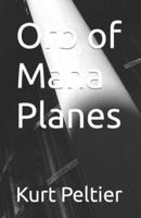 Orb of Mana Planes