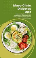 Mayo Clinic Diabetes Diet