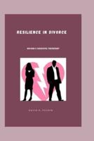 Resilience in Divorce