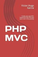 PHP MVC