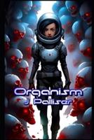 Organism