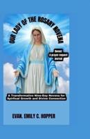 Our Lady of the Rosary Novena