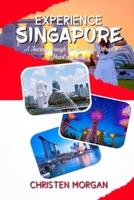 Experience Singapore