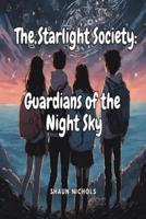 The Starlight Society