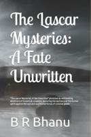 The Lascar Mysteries