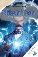 Nikola Tesla