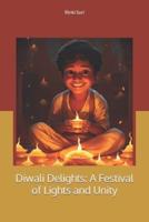 Diwali Delights