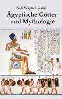 Ägyptische Götter Und Mythologie