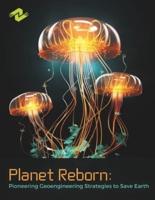 Planet Reborn