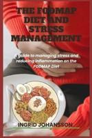 The FODMAP Diet and Stress Management