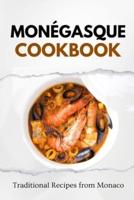 Monegasque Cookbook