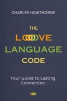 The Love Language Code