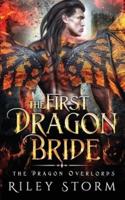 The First Dragon Bride