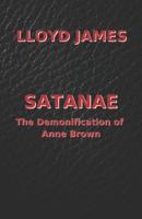 Satanae