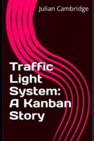 Traffic Light System