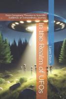 In the Realm of UFOs