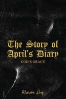 The Story of April's Diary