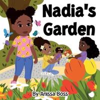 Nadia's Garden