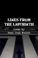 Lines From the Labyrinth