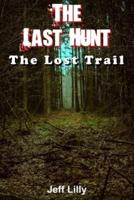 The Last Hunt 3