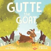 Gutte The Goat
