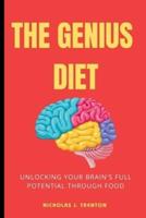 The Genius Diet