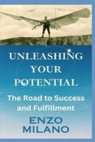 Unleashing Your Potential