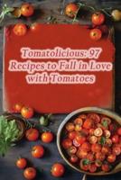 Tomatolicious