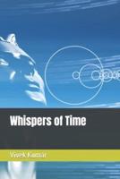 Whispers of Time