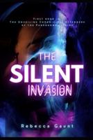 The Silent Invasion