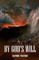 By God's Will