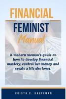Financial Feminist Manual
