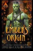 Embers Origin