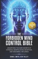 The Forbidden Mind Control Bible