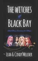 The Witches of Black Bay