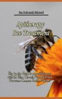 Apitherapy Bee Treatment
