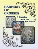 Harmony of Crosses