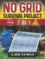 No Grid Survival Project