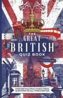 The Great British Quiz Book